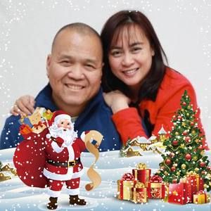 Meet your Posher, Cee